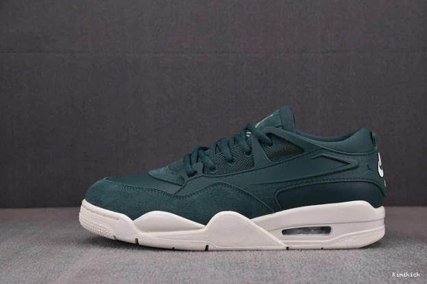 1470 jordan rm air green wmns oxidized 4 GoAnywhere fq7940- 0611